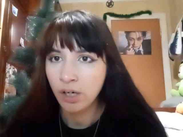 LatoshaBonkowski LatoshaBonkowski