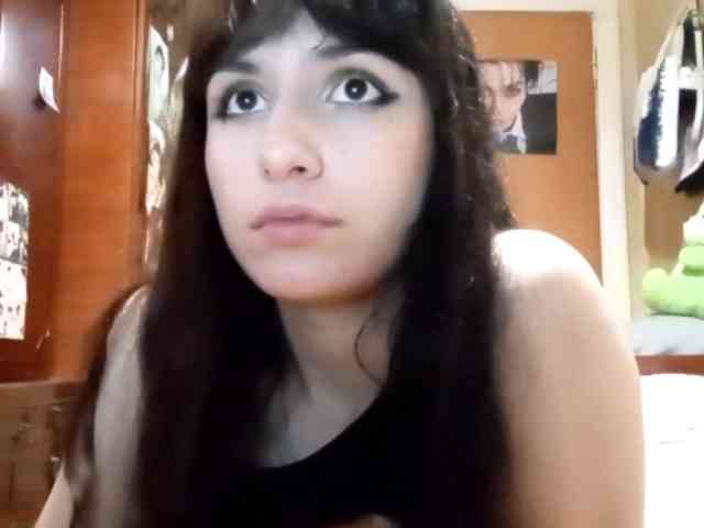 LatoshaBonkowski webcam