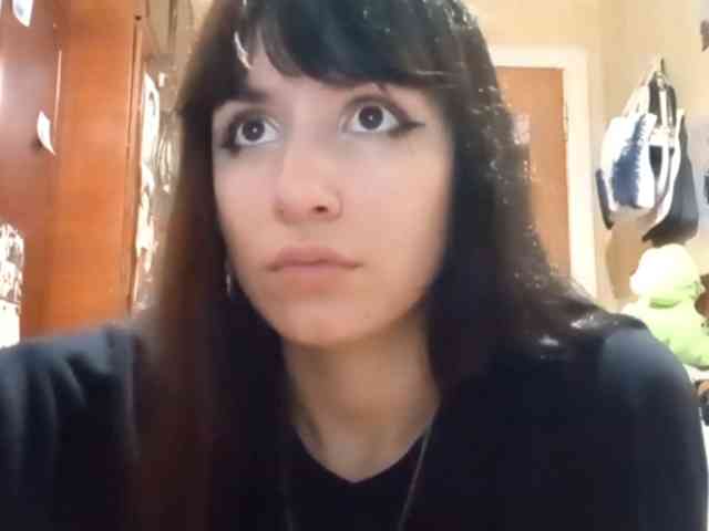 LatoshaBonkowski webcam