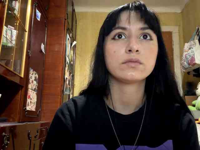 LatoshaBonkowski LatoshaBonkowski