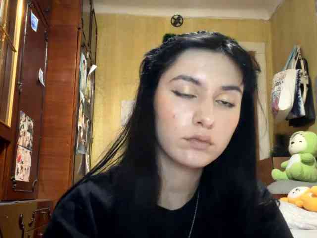 LatoshaBonkowski webcam