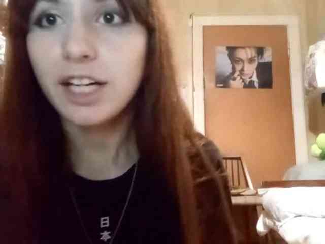 LatoshaBonkowski webcam