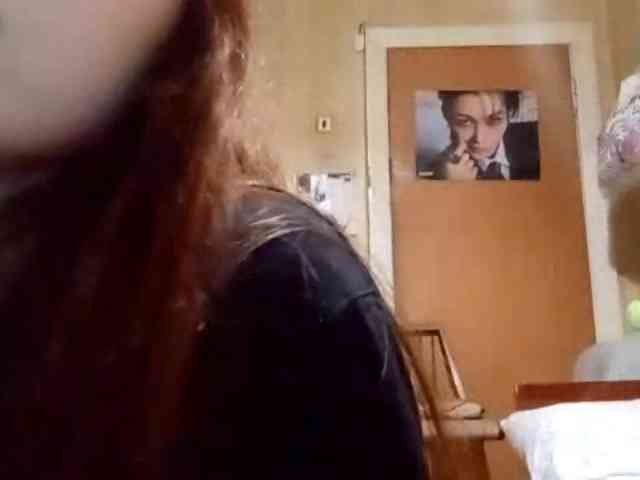 LatoshaBonkowski webcam