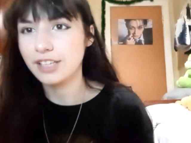 LatoshaBonkowski LatoshaBonkowski