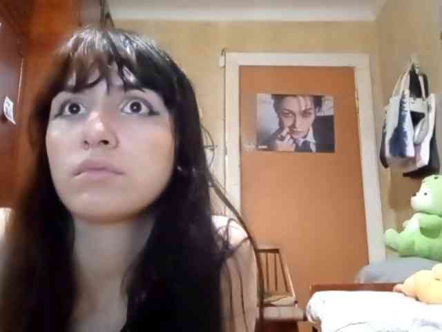 LatoshaBonkowski LatoshaBonkowski