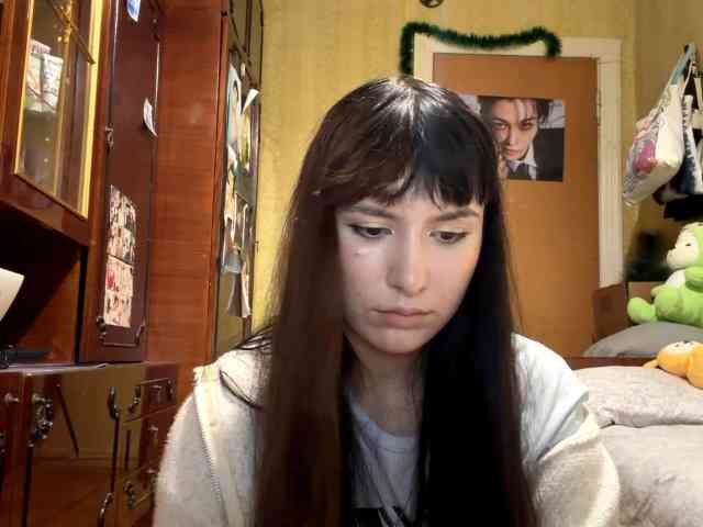 LatoshaBonkowski LatoshaBonkowski