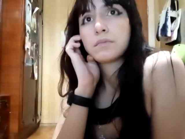 LatoshaBonkowski LatoshaBonkowski