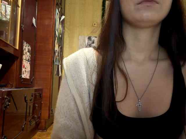 LatoshaBonkowski webcam