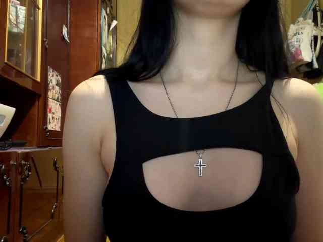 LatoshaBonkowski webcam