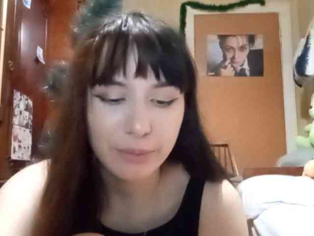 LatoshaBonkowski LatoshaBonkowski