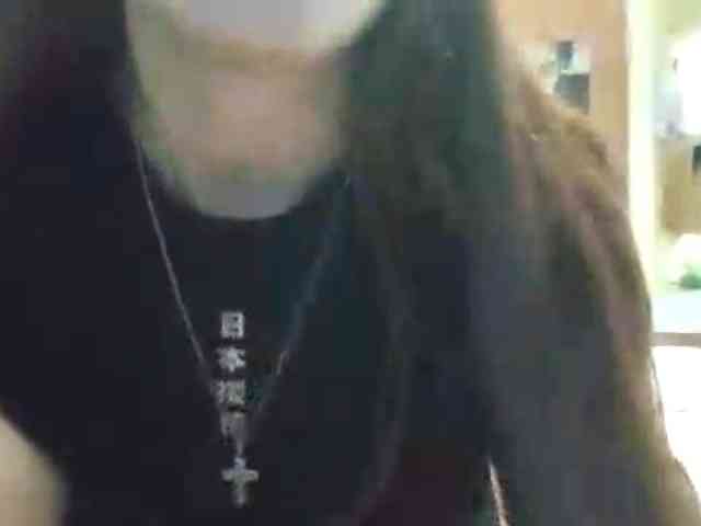 LatoshaBonkowski webcam