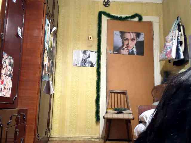 LatoshaBonkowski LatoshaBonkowski