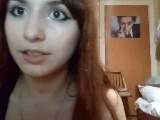 LatoshaBonkowski webcam