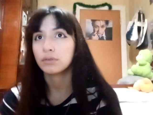 LatoshaBonkowski LatoshaBonkowski