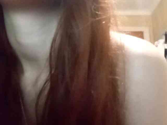 LatoshaBonkowski webcam