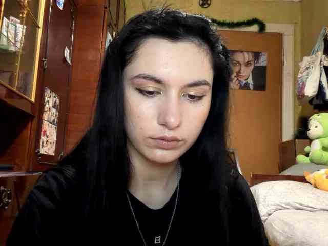 LatoshaBonkowski webcam