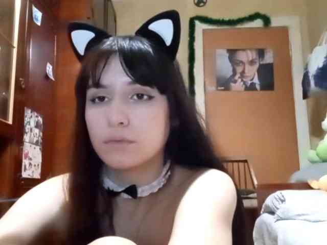 LatoshaBonkowski LatoshaBonkowski