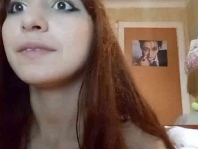 LatoshaBonkowski webcam