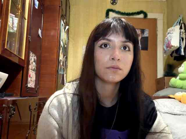 LatoshaBonkowski webcam