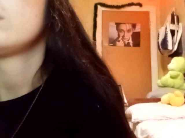 LatoshaBonkowski LatoshaBonkowski