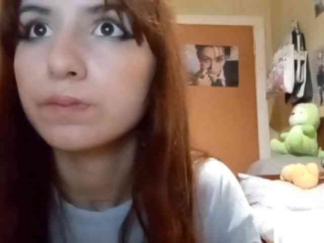 LatoshaBonkowski LatoshaBonkowski