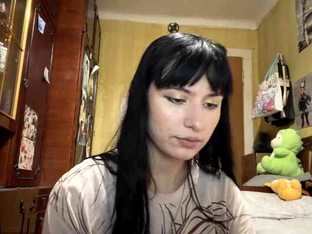 LatoshaBonkowski LatoshaBonkowski