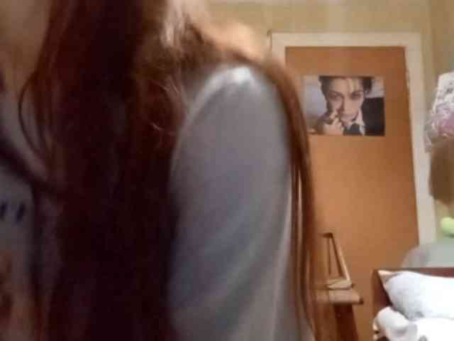 LatoshaBonkowski webcam