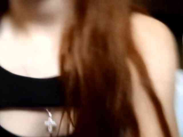 LatoshaBonkowski webcam