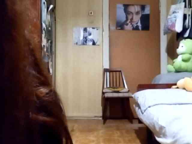 LatoshaBonkowski webcam