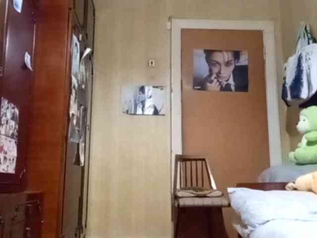 LatoshaBonkowski LatoshaBonkowski