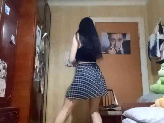 LatoshaBonkowski LatoshaBonkowski