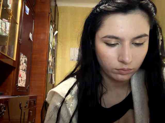 LatoshaBonkowski webcam