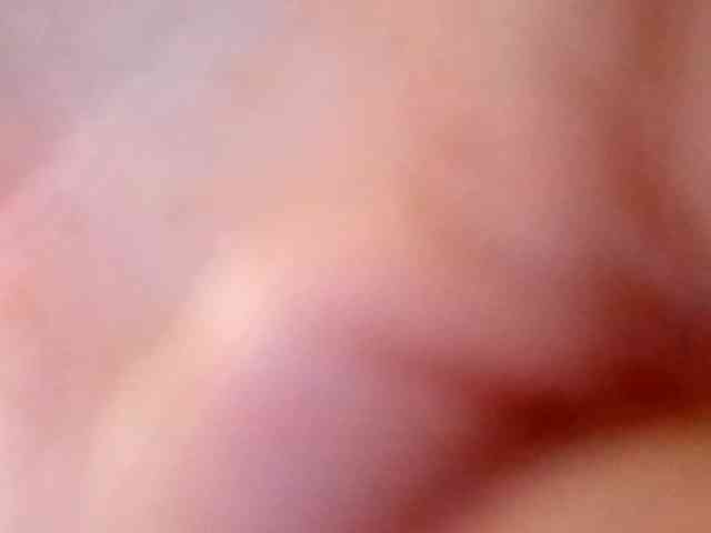 LatoshaBonkowski webcam
