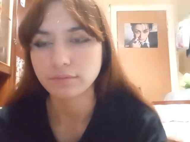 LatoshaBonkowski webcam