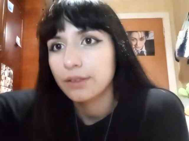 LatoshaBonkowski LatoshaBonkowski