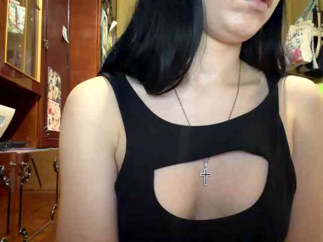 LatoshaBonkowski webcam