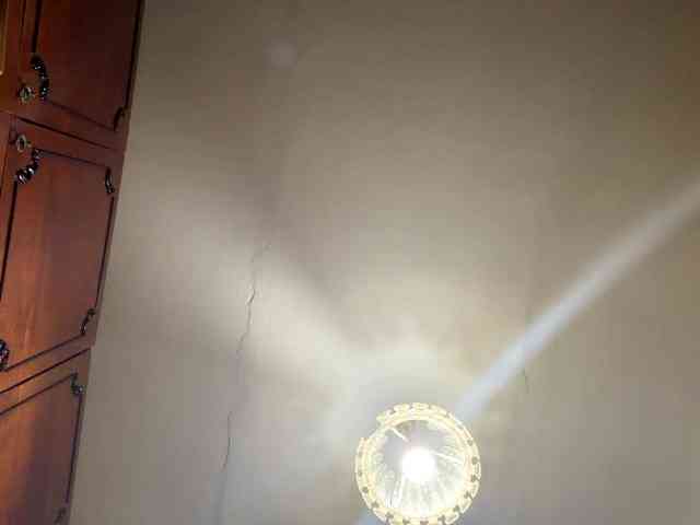 LatoshaBonkowski webcam