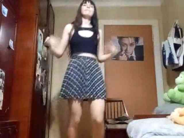 LatoshaBonkowski LatoshaBonkowski