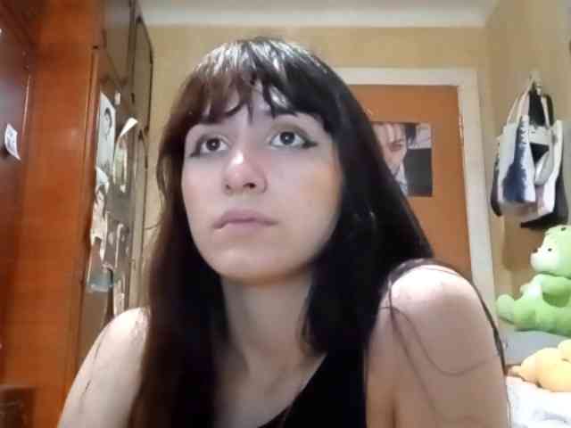 LatoshaBonkowski LatoshaBonkowski