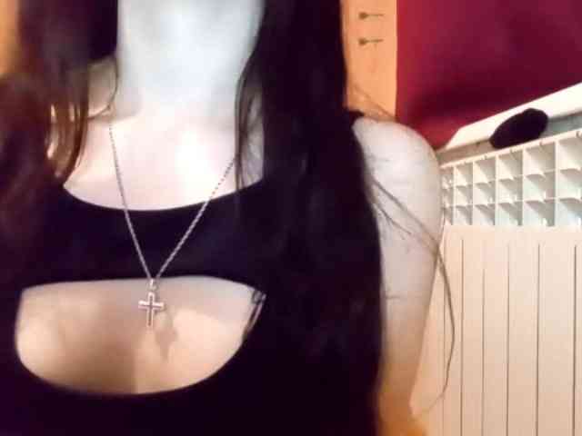 LatoshaBonkowski LatoshaBonkowski