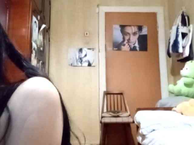 LatoshaBonkowski LatoshaBonkowski