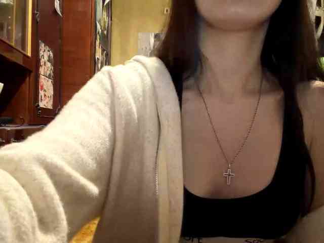 LatoshaBonkowski webcam