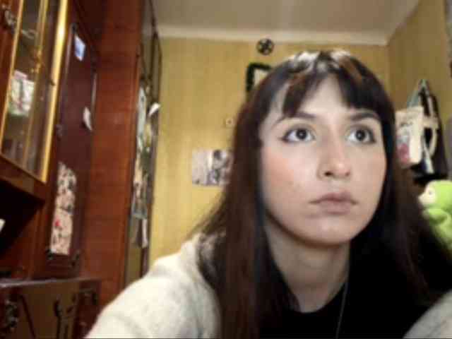 LatoshaBonkowski webcam