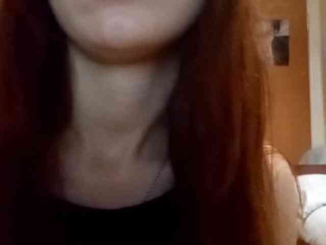 LatoshaBonkowski webcam