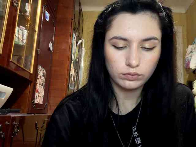 LatoshaBonkowski webcam