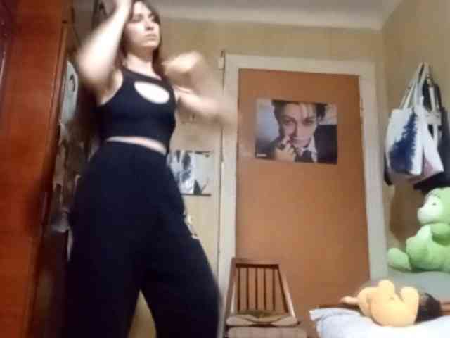 LatoshaBonkowski LatoshaBonkowski