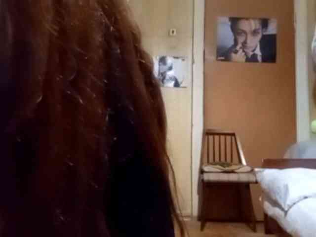 LatoshaBonkowski webcam