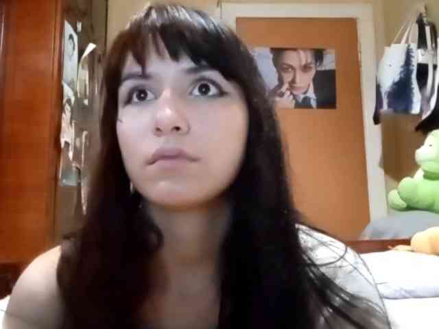 LatoshaBonkowski webcam