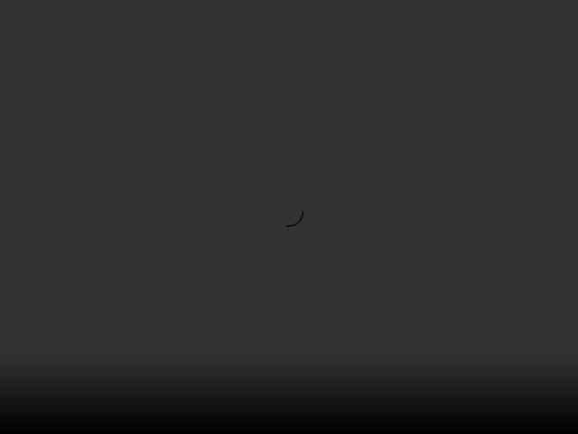 LatoshaBonkowski webcam