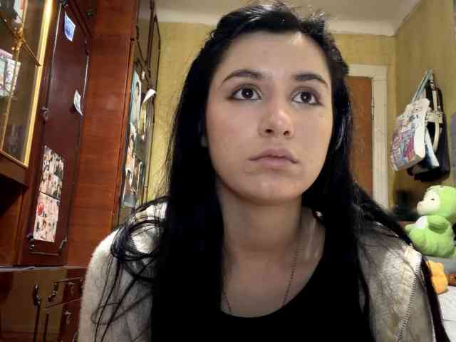 LatoshaBonkowski webcam